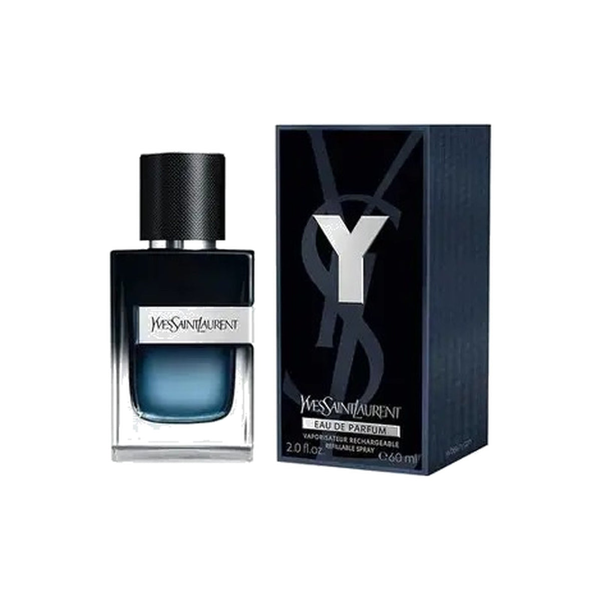 EDP vs EDT: What the Difference Means for Your Perfume Choice
