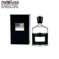 Naked Man Eau de Toilette 4.2 US fl oz / 125 ml — product image 2