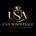 usa wholesale perfume - Home