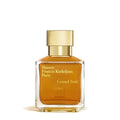 Grand Soir Eau de Parfum 2.4 US fl oz / 70 ml — main product image