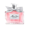 Miss Dior Eau de Toilette 3.4 US fl oz / 100 ml — main product image