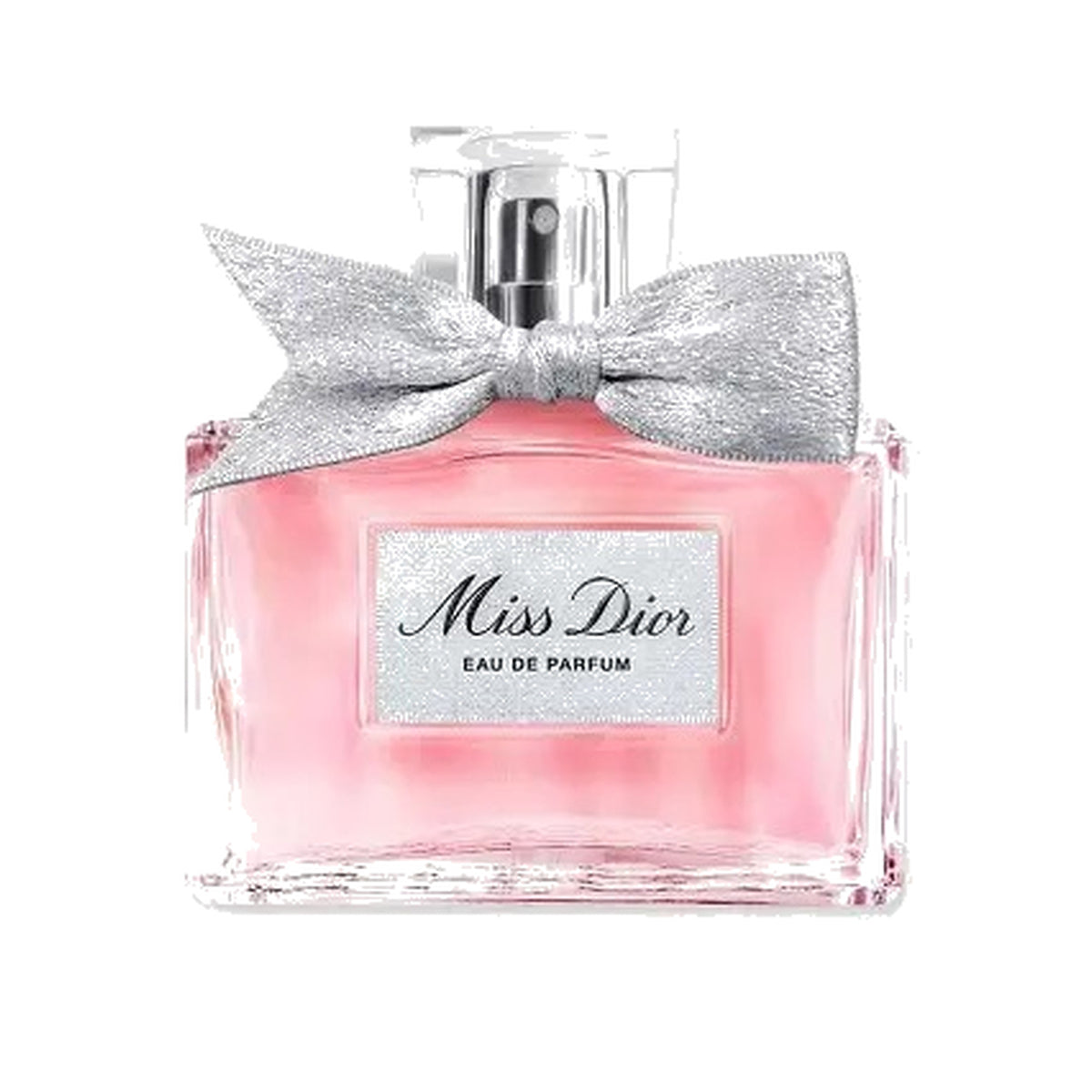 Miss Dior Eau de Toilette 3.4 US fl oz / 100 ml — main product image