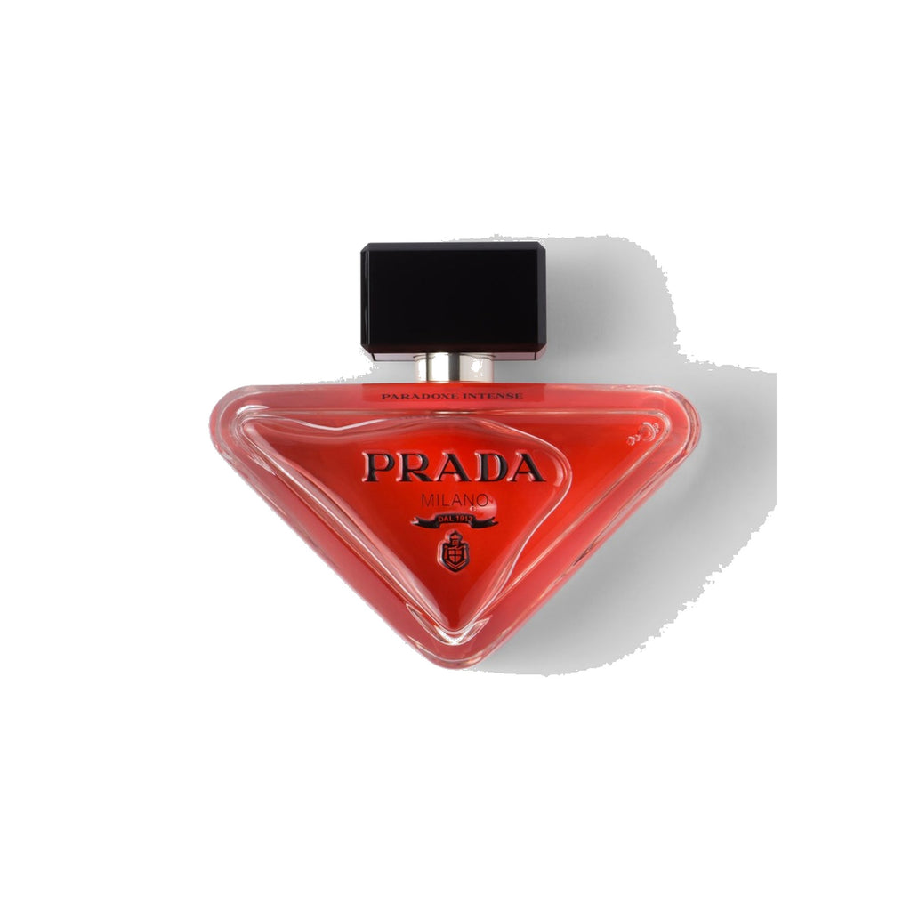 Paradoxe Intense Eau de Parfum 3.0 US fl oz / 90 ml — main product image