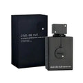 Club de Nuit Intense Man Eau de Parfum 3.6 US fl oz / 105 ml — main product image