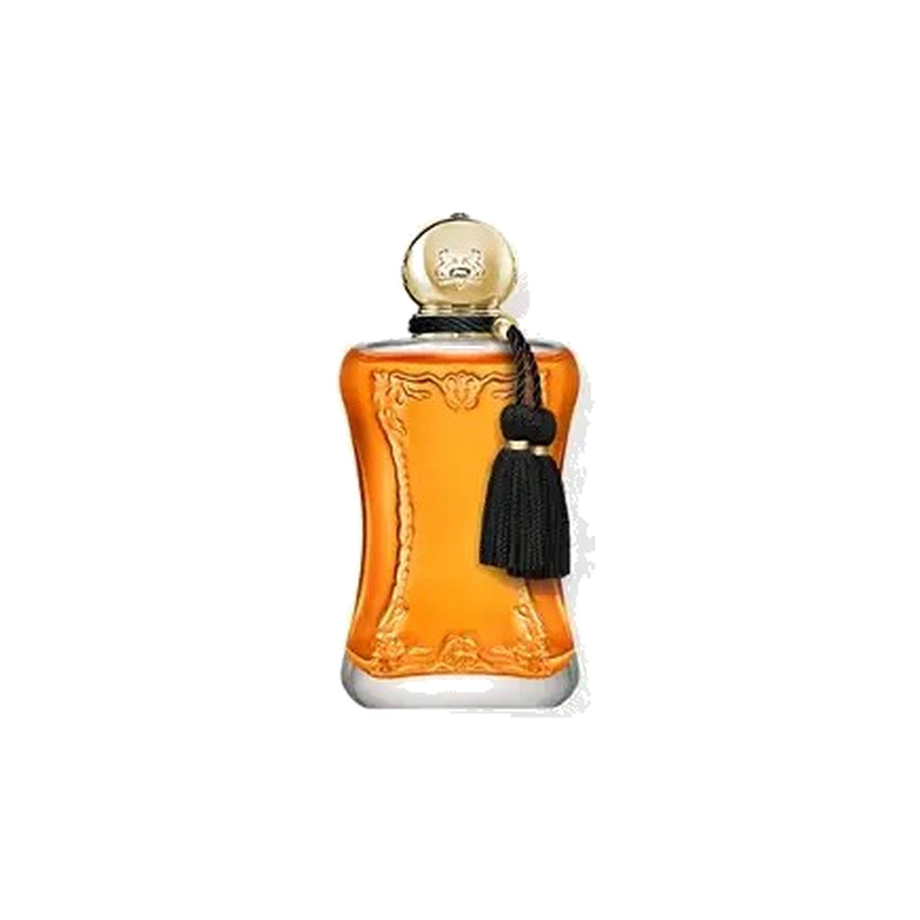 Safanad Eau de Parfum 2.5 US fl oz / 75 ml — main product image