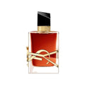 Libre Eau de Parfum 3.0 US fl oz / 90 ml — main product image
