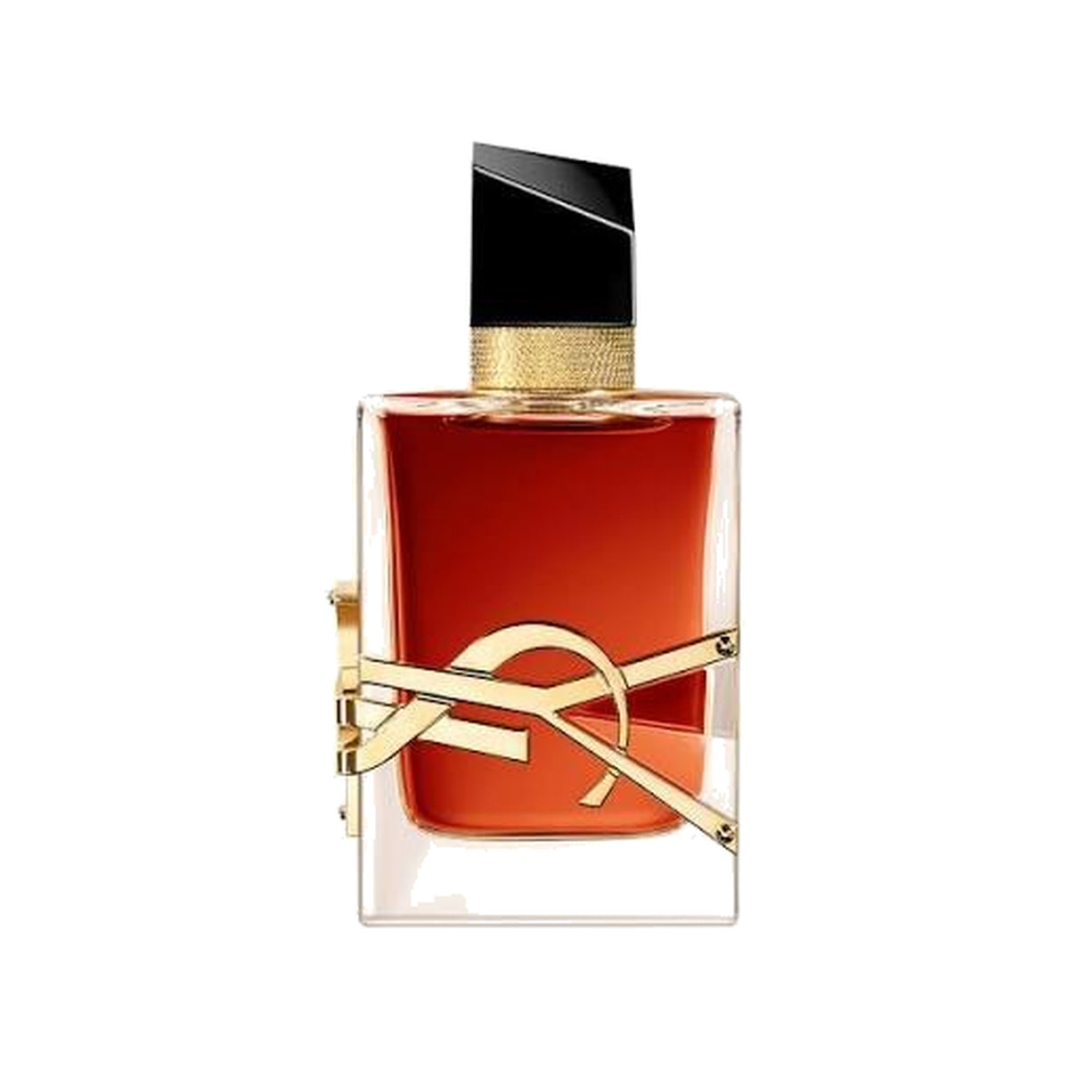 Libre Eau de Parfum 3.0 US fl oz / 90 ml — main product image