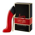 Very Good Girl Eau de Parfum 2.7 US fl oz / 80 ml — main product image