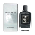 Gentleman Society Eau de Parfum 3.4 US fl oz / 100 ml — main product image