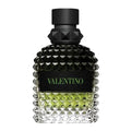 Green Stravaganza Eau de Toilette 3.4 US fl oz / 100 ml — main product image