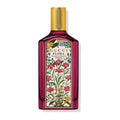 Flora Gorgeous Gardenia Eau de Parfum 3.4 US fl oz / 100 ml — main product image