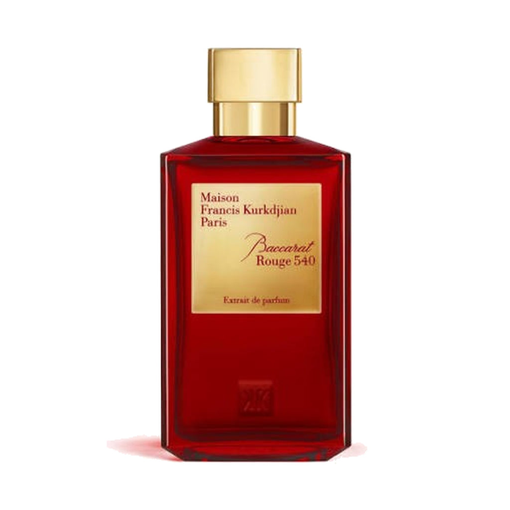 Baccarat Rouge 540 Extrait de Parfum 2.4 US fl oz / 70 ml — main product image