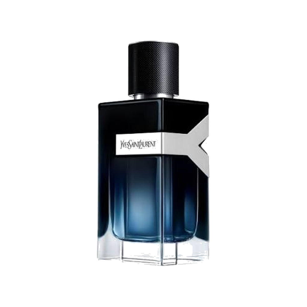 Y Eau de Parfum 3.4 US fl oz / 100 ml — main product image