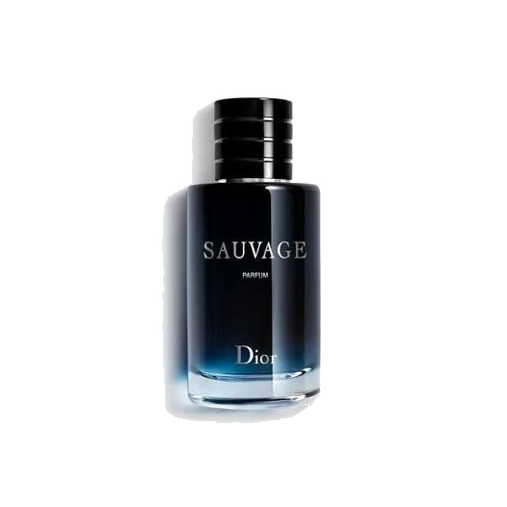 Dior Sauvage Eau de Parfum 3.4 US fl oz / 100 ml — main product image