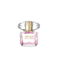 Bright Crystal Parfum 3.0 US fl oz / 90 ml — main product image
