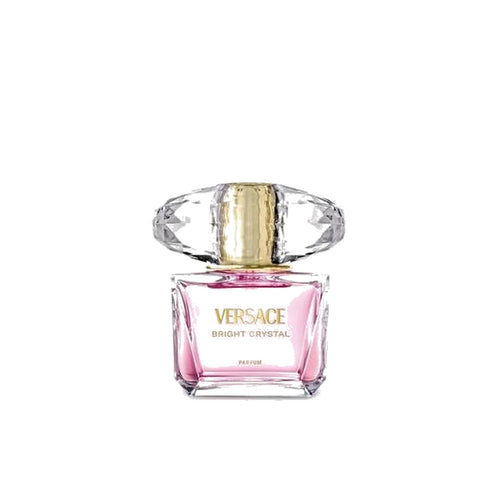 Bright Crystal Parfum 3.0 US fl oz / 90 ml — main product image