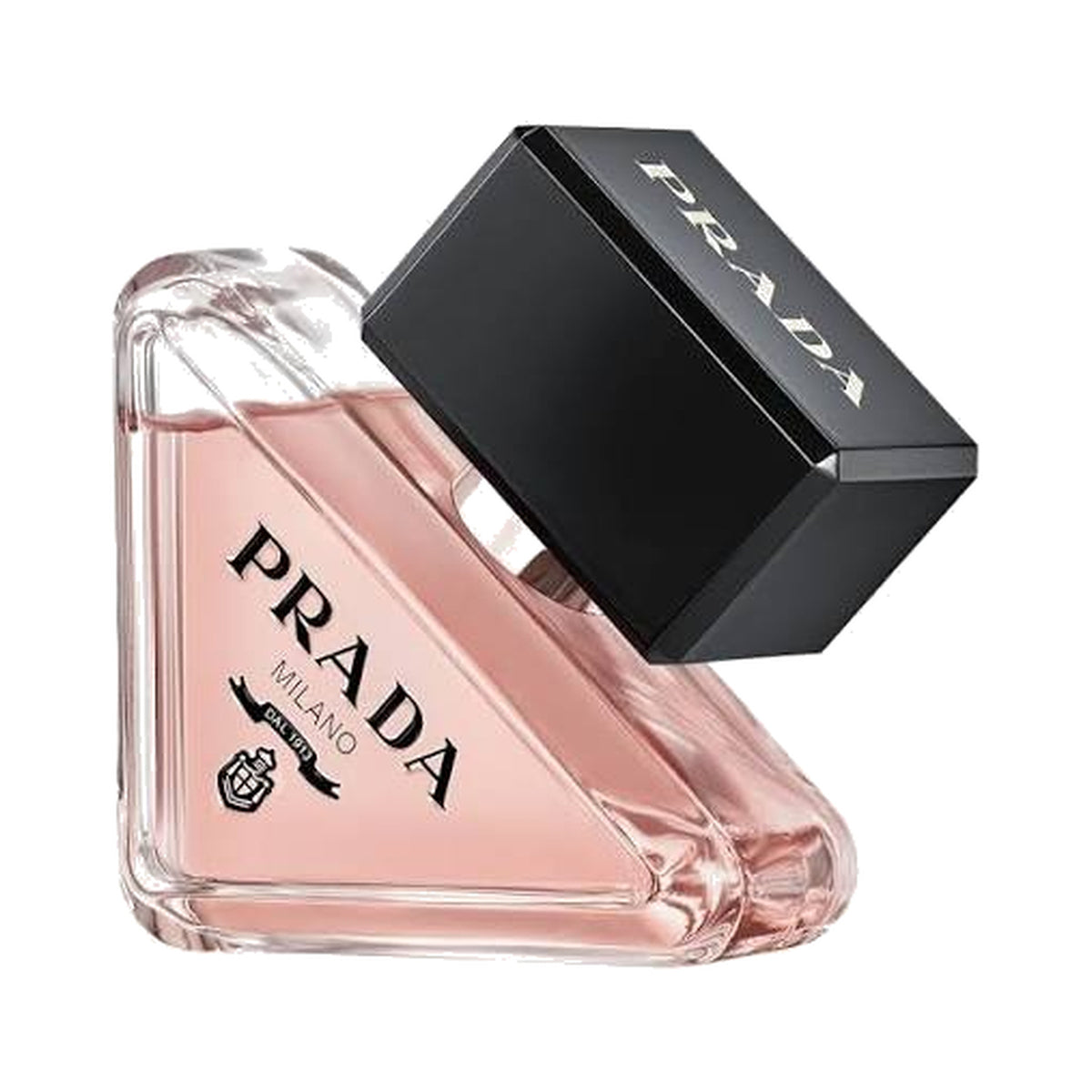 Prada Paradoxe Eau de Parfum 3.4 US fl oz / 100 ml — main product image