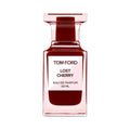 Lost Cherry Eau de Parfum 1.7 US fl oz / 50 ml — main product image