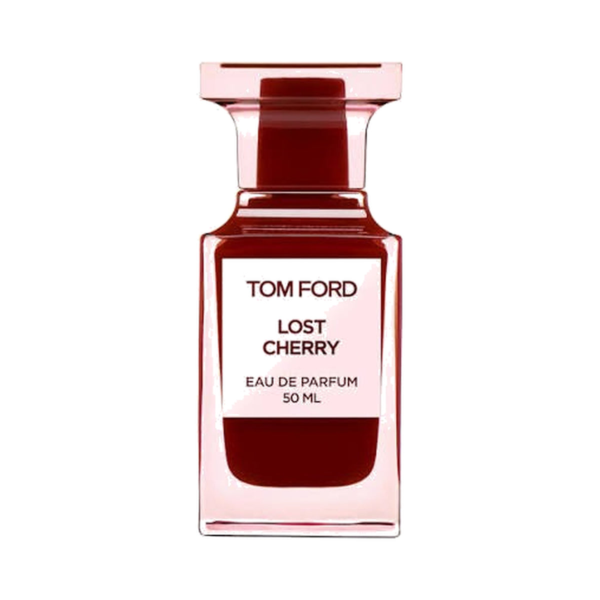Lost Cherry Eau de Parfum 1.7 US fl oz / 50 ml — main product image
