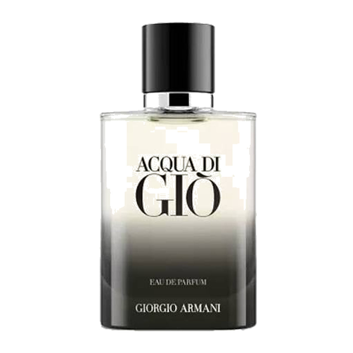 Acqua di Giò Eau de Parfum 3.4 US fl oz / 100 ml — main product image