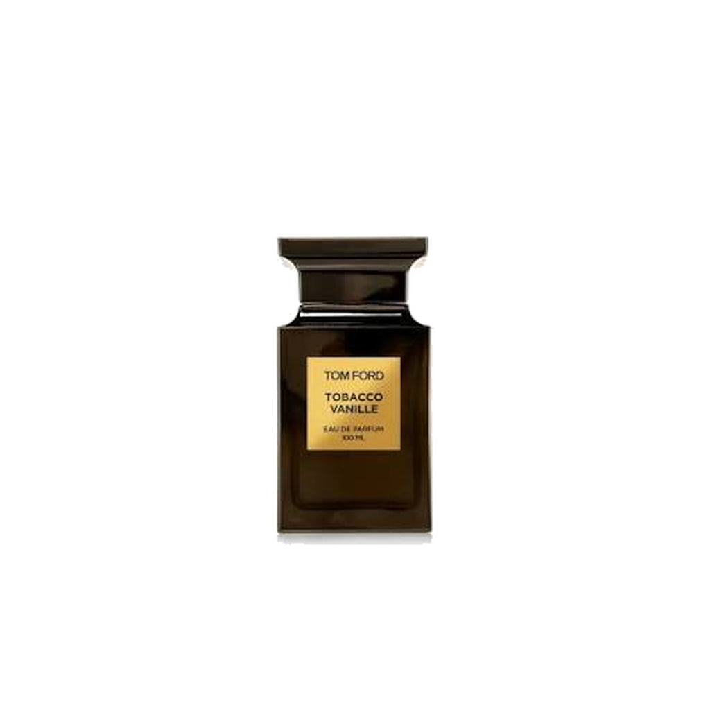 Tobacco Vanille Eau de Parfum 3.4 US fl oz / 100 ml — main product image
