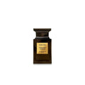 Tobacco Vanille Eau de Parfum 3.4 US fl oz / 100 ml — main product image