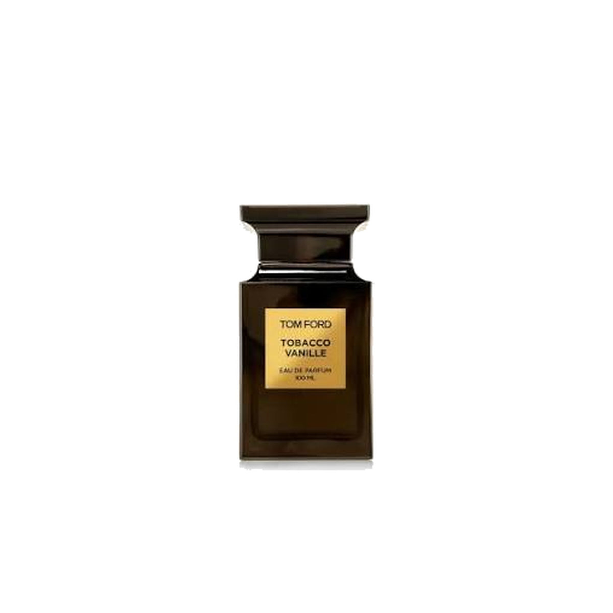 Tobacco Vanille Eau de Parfum 3.4 US fl oz / 100 ml — main product image