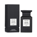 Fucking Fabulous Eau de Parfum 3.4 US fl oz / 100 ml — main product image