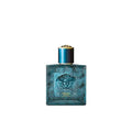Versace Eros Eau de Toilette 3.4 US fl oz / 100 ml — main product image