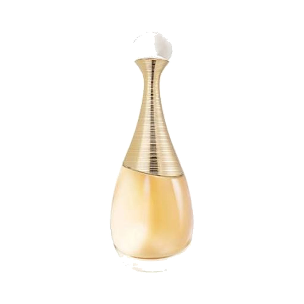 J'adore Eau de Parfum 3.4 US fl oz / 100 ml — main product image