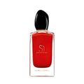 Si Passione Eau de Parfum 3.4 US fl oz / 100 ml — main product image
