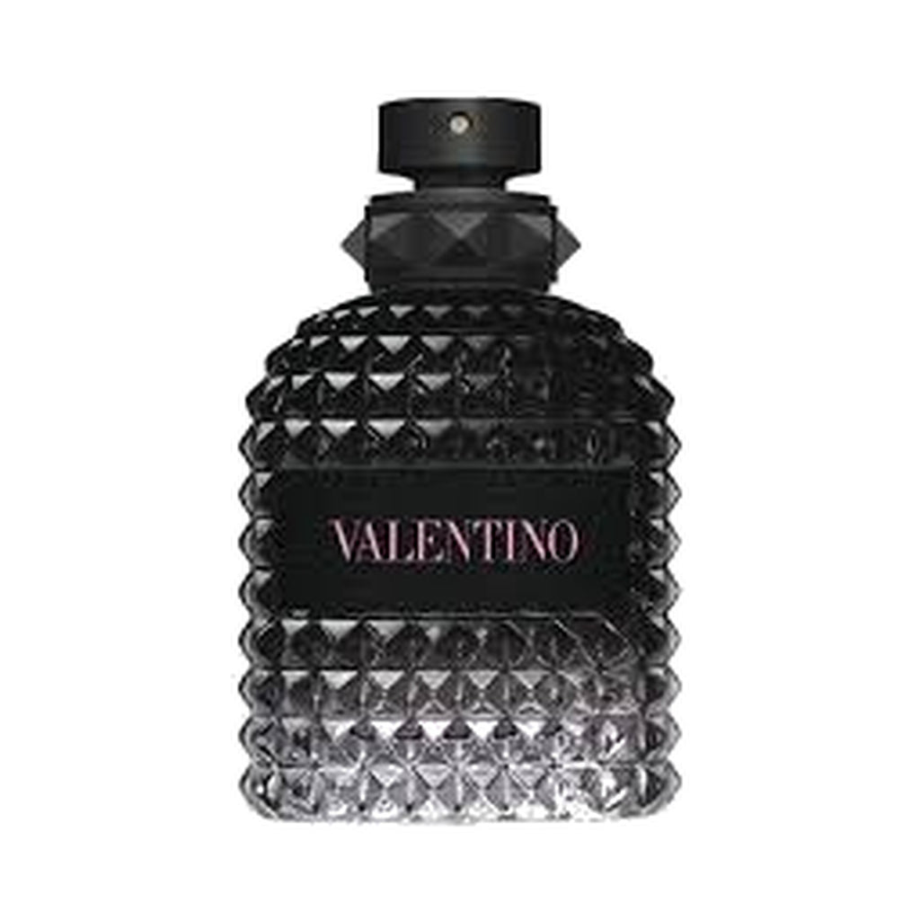 Uomo Born in Roma Eau de Parfum 3.4 US fl oz / 100 ml — main product image