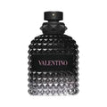 Uomo Born in Roma Eau de Parfum 3.4 US fl oz / 100 ml — main product image