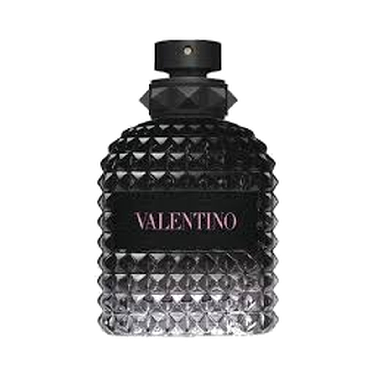 Uomo Born in Roma Eau de Parfum 3.4 US fl oz / 100 ml — main product image