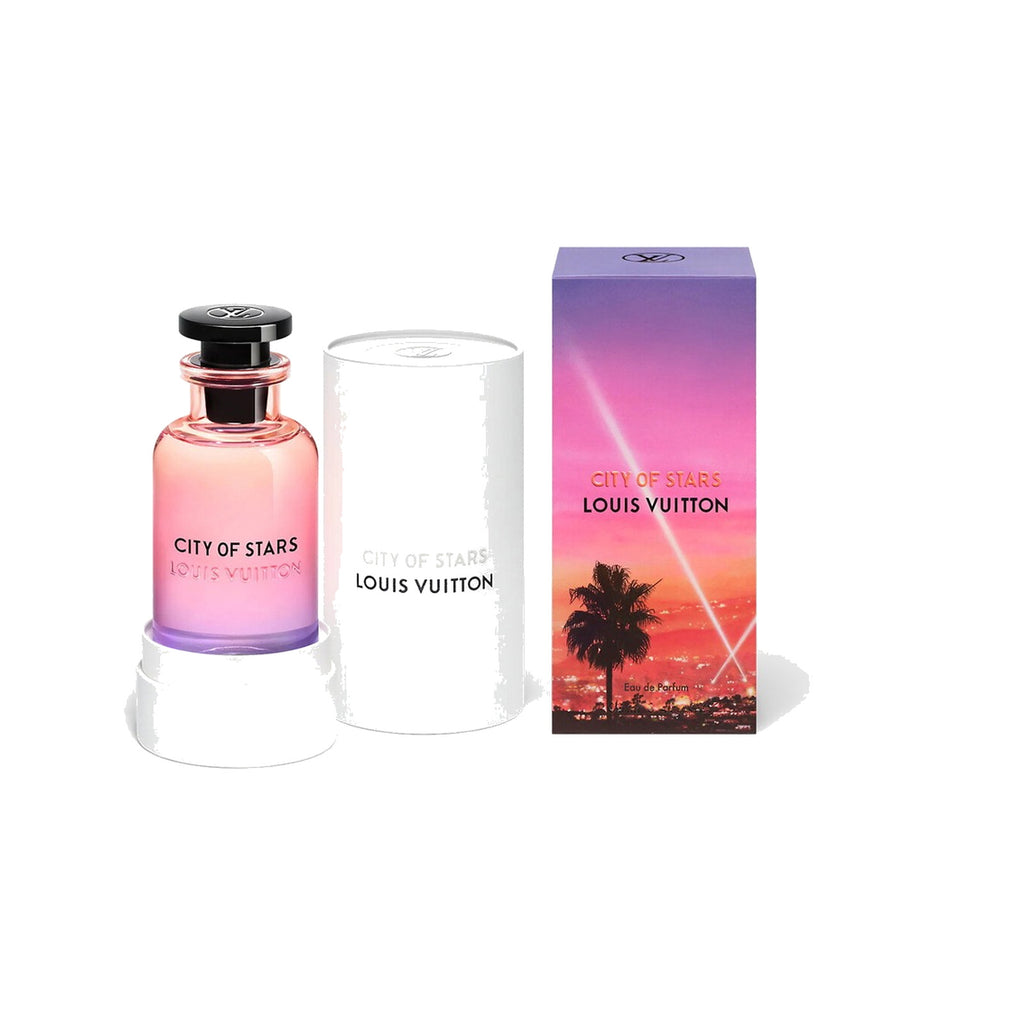 City of Stars Eau de Parfum 3.4 US fl oz / 100 ml — main product image