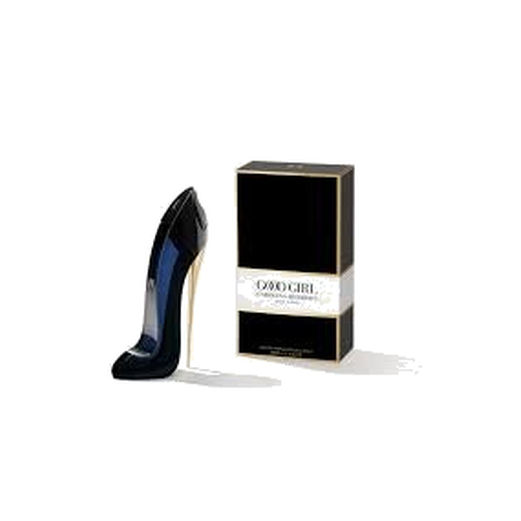 Good Girl Eau de Parfum 2.7 US fl oz / 80 ml — main product image