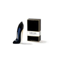 Good Girl Eau de Parfum 2.7 US fl oz / 80 ml — main product image