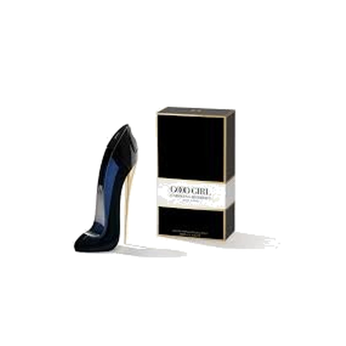 Good Girl Eau de Parfum 2.7 US fl oz / 80 ml — main product image