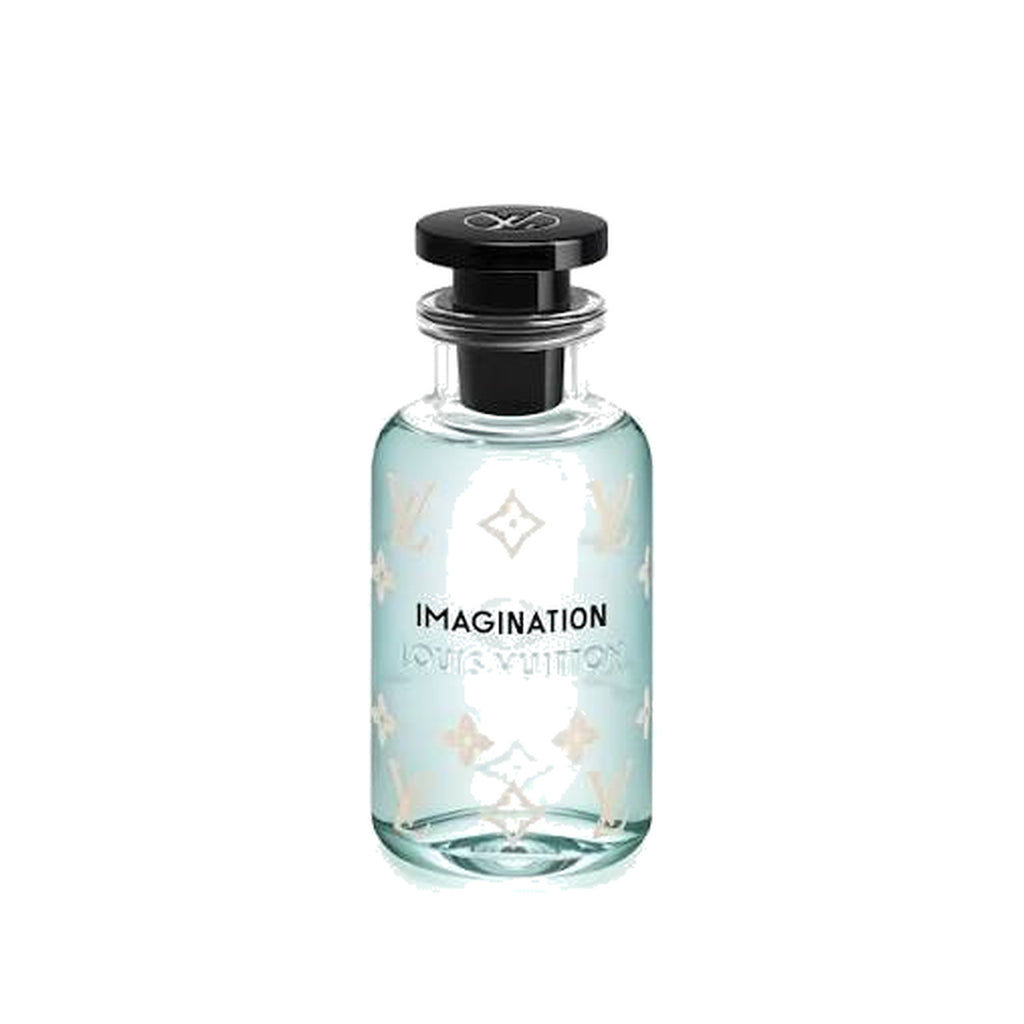Imagination Eau de Parfum 3.4 US fl oz / 100 ml — main product image