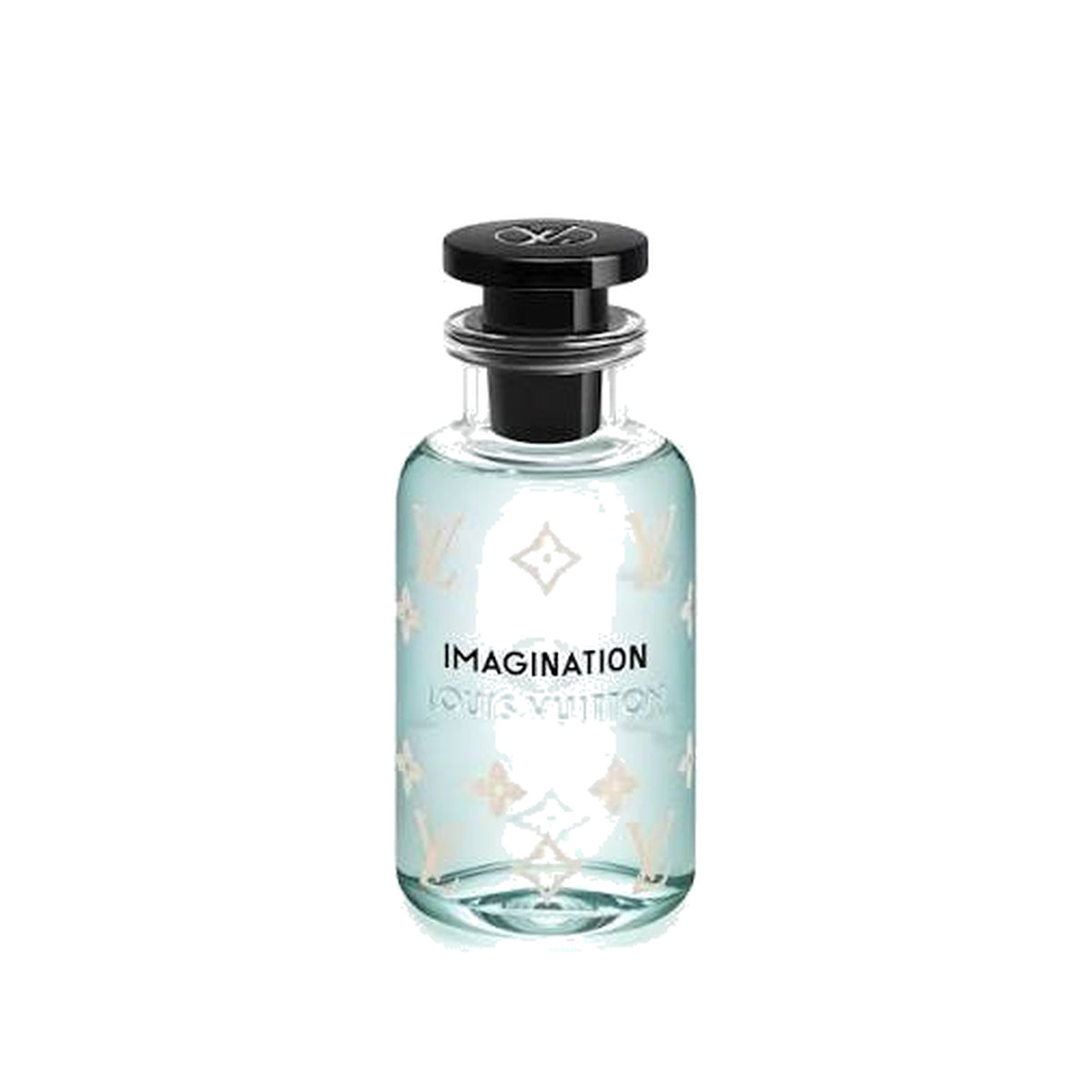 Imagination Eau de Parfum 3.4 US fl oz / 100 ml — main product image