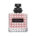 Donna Born in Roma Eau de Parfum 3.4 US fl oz / 100 ml — main product image