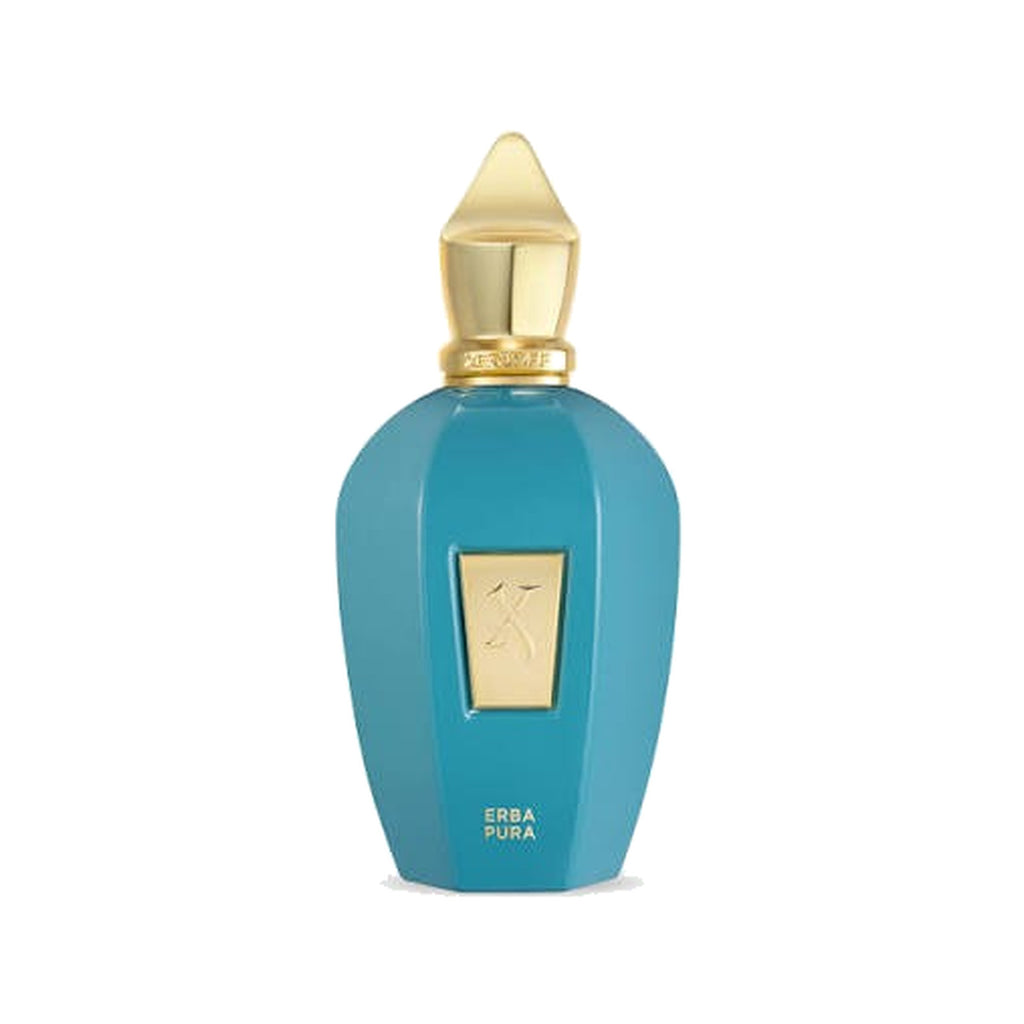 Erba Pura Eau de Parfum 3.4 US fl oz / 100 ml — main product image