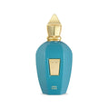 Erba Pura Eau de Parfum 3.4 US fl oz / 100 ml — main product image