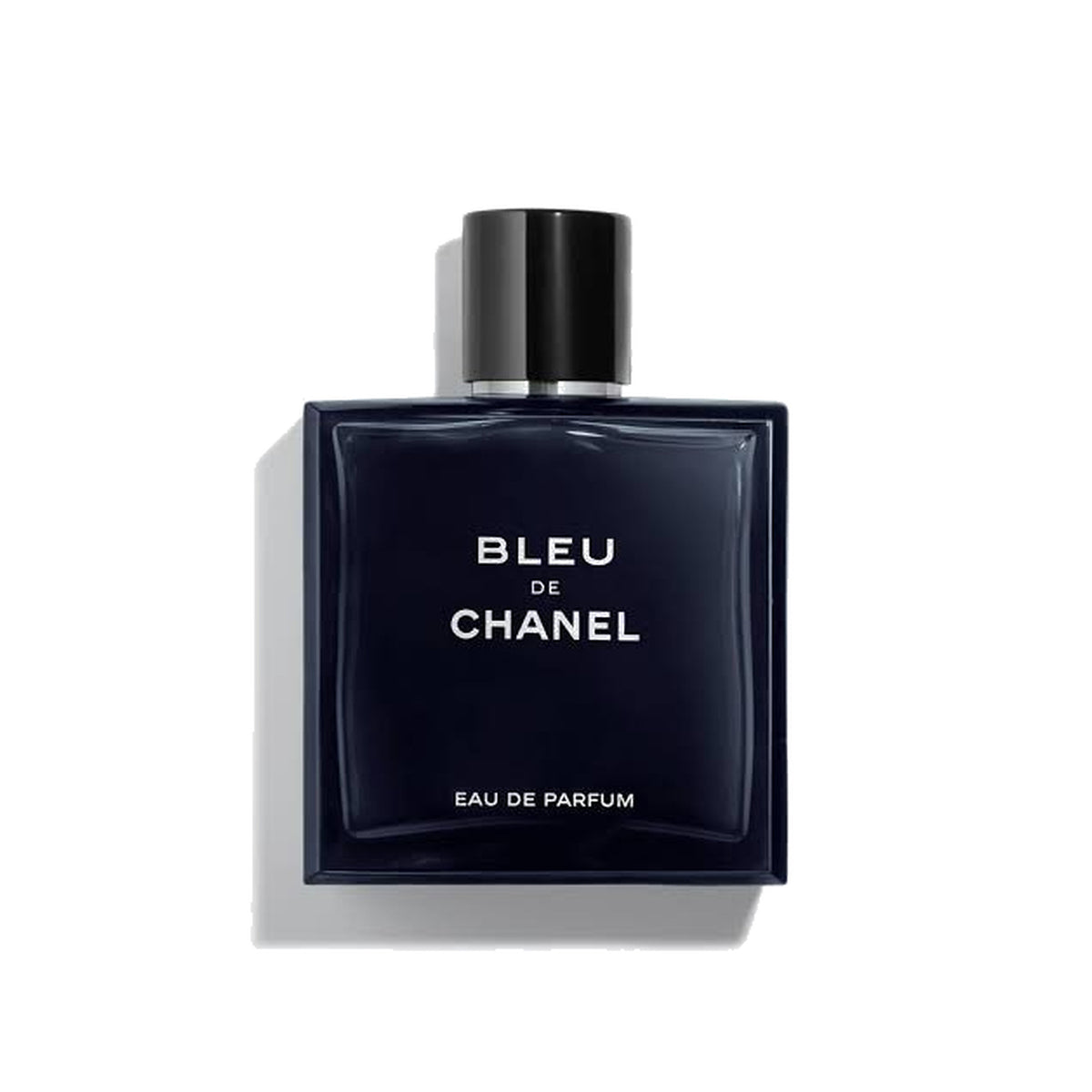 Bleu de Chanel Eau de Parfum 3.4 US fl oz / 100 ml — main product image