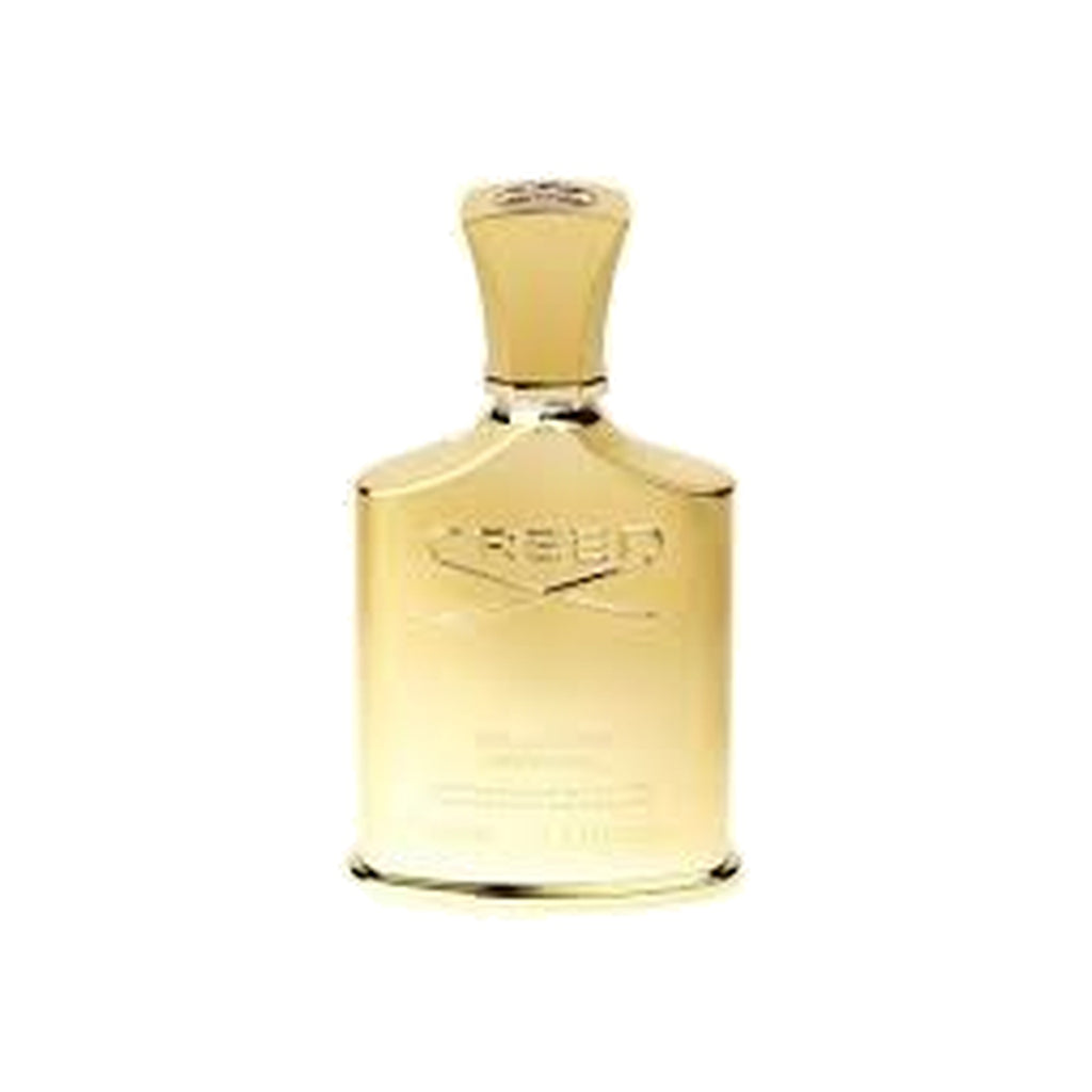 Millesime Imperial Eau de Parfum 3.4 US fl oz / 100 ml — main product image