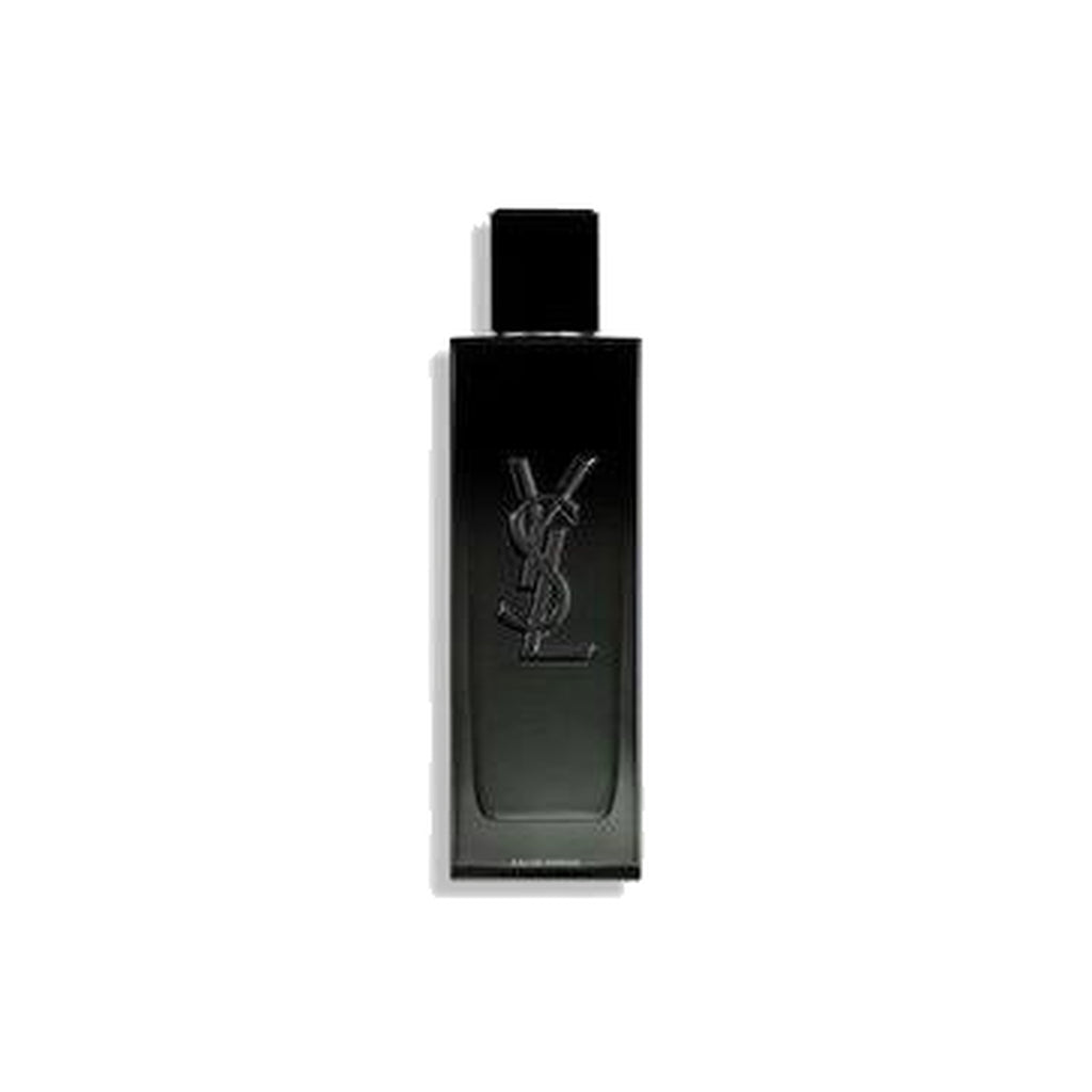 MYSLF Eau de Parfum 3.4 US fl oz / 100 ml — main product image