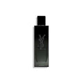 MYSLF Eau de Parfum 3.4 US fl oz / 100 ml — main product image