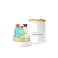 Louis Vuitton Eau de Parfum 3.4 US fl oz / 100 ml — main product image