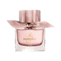 My Burberry Blush Eau de Parfum 3.0 US fl oz / 90 ml — main product image