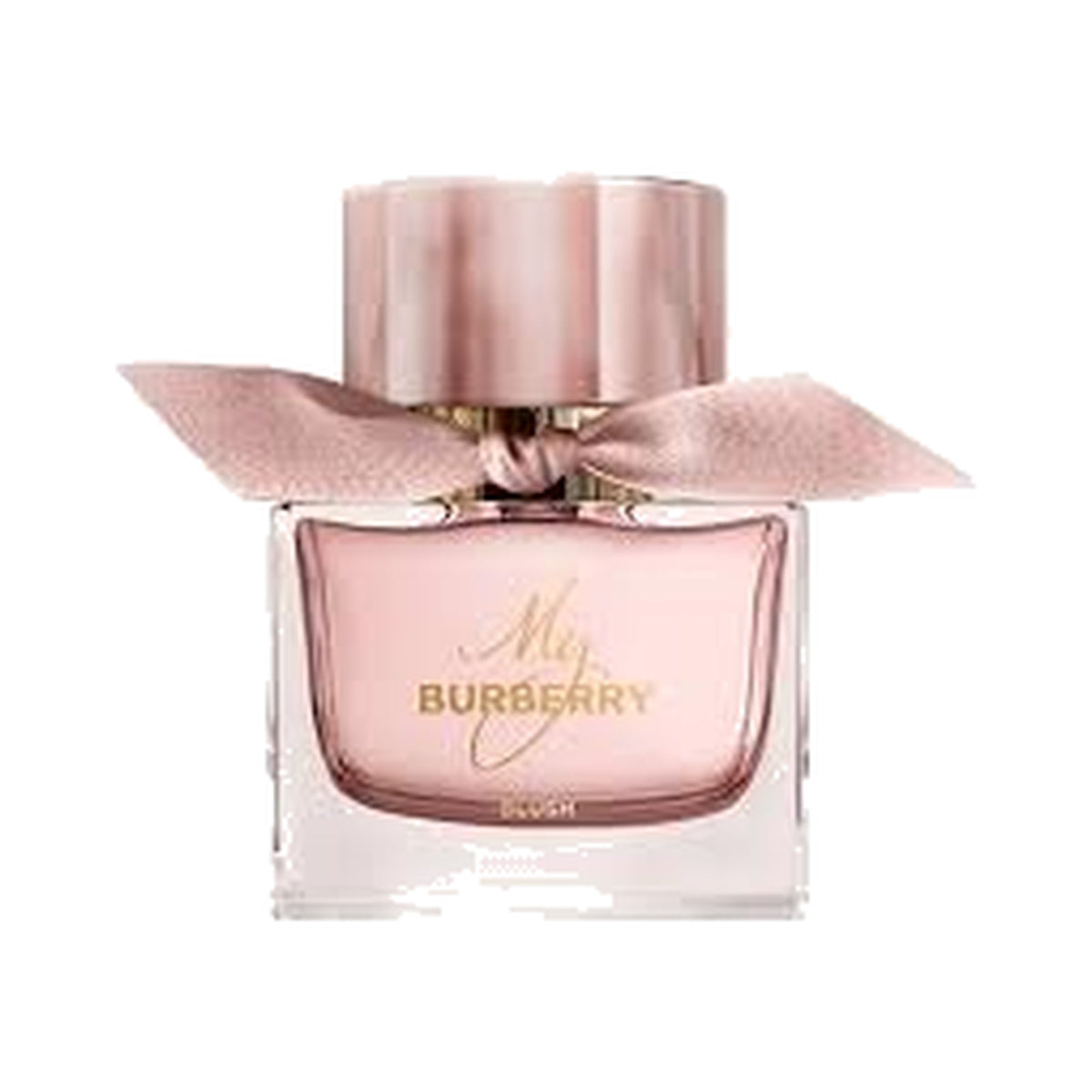 My Burberry Blush Eau de Parfum 3.0 US fl oz / 90 ml — main product image